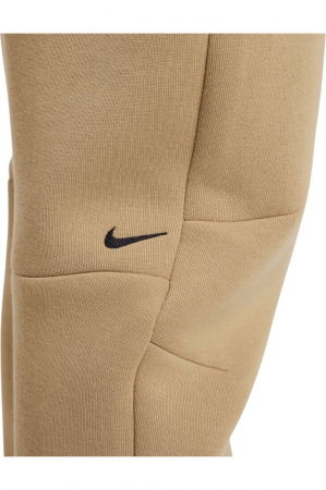 Pantaloni NIKE Tech Fleece Jggr PD - HV5869-297 [6]