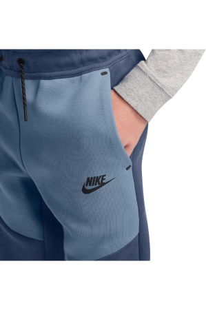 Pantaloni NIKE Tech Fleece Jggr - PD - HV5869-461 [2]