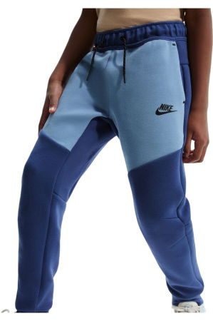 Pantaloni NIKE Tech Fleece Jggr - PD - HV5869-461 [6]