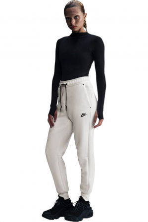 Pantaloni NIKE Tech Fleece Jogger 2 - HV6779-110 [6]