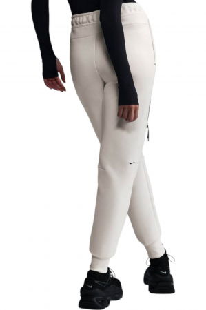 Pantaloni NIKE Tech Fleece Jogger 2 - HV6779-110 [1]