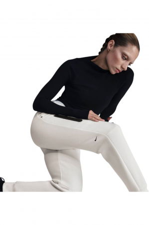 Pantaloni NIKE Tech Fleece Jogger 2 - HV6779-110 [4]