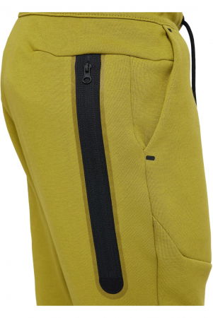 Pantaloni NIKE Tech Fleece Junior - CU9213-390 [3]