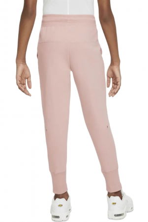 Pantaloni NIKE Tech Fleece Junior - CZ2595-601 [1]