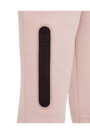 Pantaloni NIKE Tech Fleece Junior - CZ2595-601 [2]