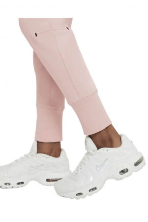 Pantaloni NIKE Tech Fleece Junior - CZ2595-601 [4]