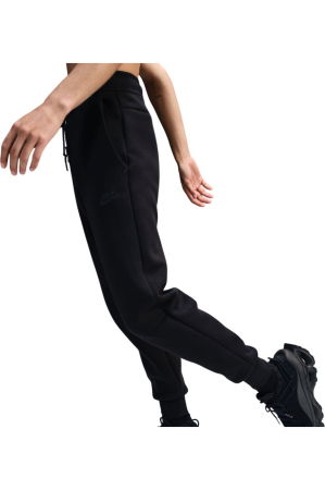 Pantaloni NIKE Tech Fleece Mid-Rise - HV6779-010 [4]