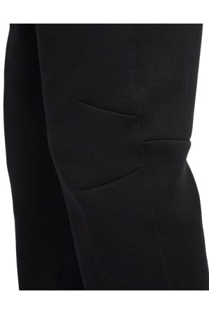 Pantaloni NIKE Tech Fleece OH 2 - HJ6533-010 [4]