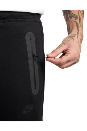 Pantaloni NIKE Tech Fleece OH 2 - HJ6533-010 [3]