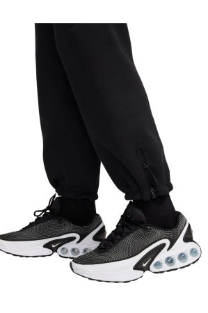 Pantaloni NIKE Tech Fleece OH 2 - HJ6533-010 [5]