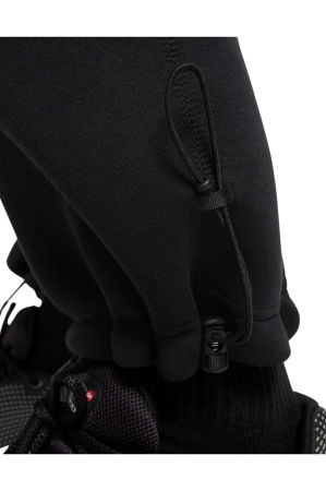 Pantaloni NIKE Tech Fleece OH 2 - HJ6533-010 [6]