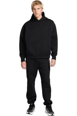 Pantaloni NIKE Tech Fleece OH 2 - HJ6533-010 [7]