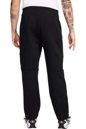 Pantaloni NIKE Tech Fleece OH 2 - HJ6533-010 [1]