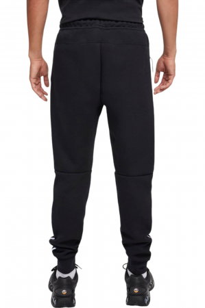 Pantaloni NIKE Tech Fleece SSNL - FZ0762-010 [1]