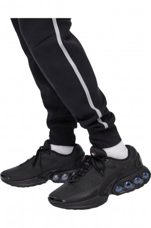 Pantaloni NIKE Tech Fleece SSNL - FZ0762-010 [4]