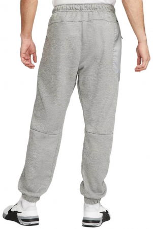 Pantaloni NIKE Therma-FIT Novelty Taper - DQ5407-063 [1]