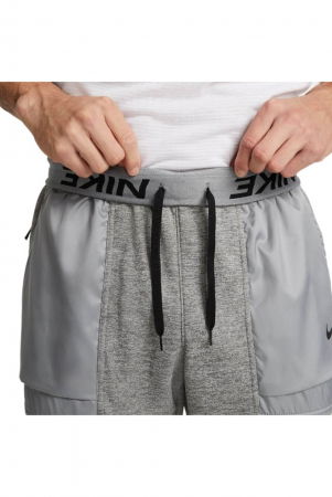 Pantaloni NIKE Therma-FIT Novelty Taper - DQ5407-063 [4]