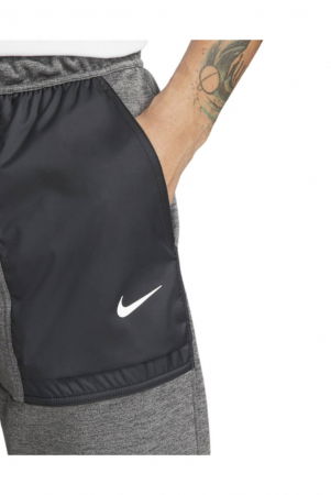 Pantaloni NIKE Therma-FIT Novelty Taper - DQ5407-071 [3]