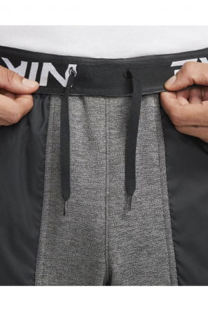 Pantaloni NIKE Therma-FIT Novelty Taper - DQ5407-071 [2]