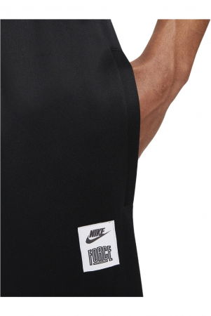 Pantaloni NIKE Therma-FIT Starting 5 - DQ5824-010 [2]