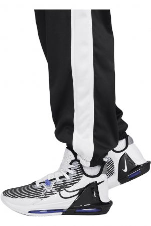 Pantaloni NIKE Therma-FIT Starting 5 - DQ5824-010 [5]