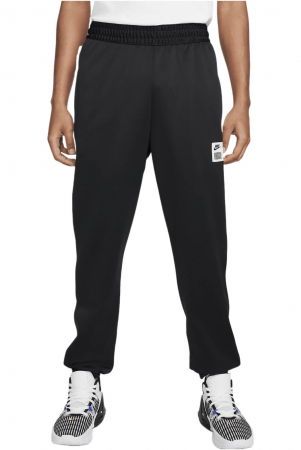Pantaloni NIKE Therma-FIT Starting 5 - DQ5824-010 [0]