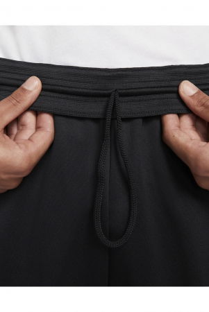 Pantaloni NIKE Therma-FIT Starting 5 - DQ5824-010 [4]