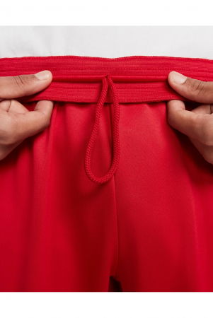 Pantaloni NIKE Therma-FIT Starting 5 - DQ5824-657 [4]