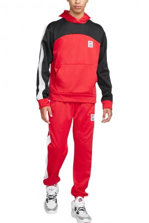 Pantaloni NIKE Therma-FIT Starting 5 - DQ5824-657 [6]