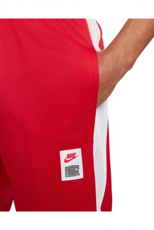 Pantaloni NIKE Therma-FIT Starting 5 - DQ5824-657 [2]