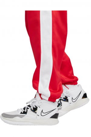 Pantaloni NIKE Therma-FIT Starting 5 - DQ5824-657 [5]