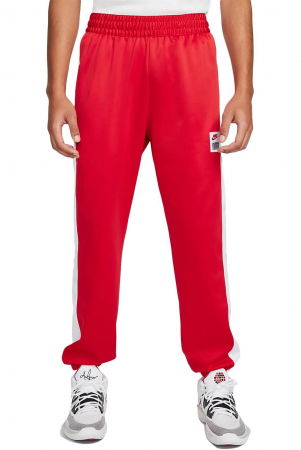 Pantaloni NIKE Therma-FIT Starting 5 - DQ5824-657 [0]