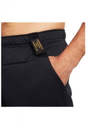 Pantaloni NIKE Therma-FIT Taper Camo - DQ6618-010 [2]