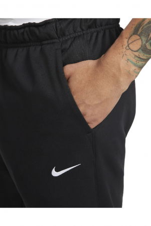 Pantaloni NIKE Therma-FIT Tapered - DQ5405-010 [2]