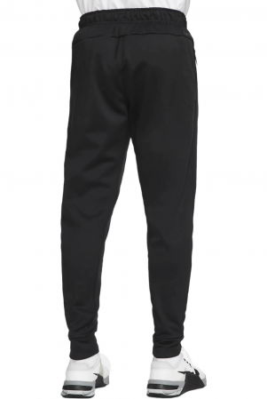 Pantaloni NIKE Therma-FIT Tapered - DQ5405-010 [1]