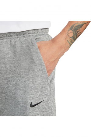 Pantaloni NIKE Therma-FIT Tapered - DQ5405-063 [2]