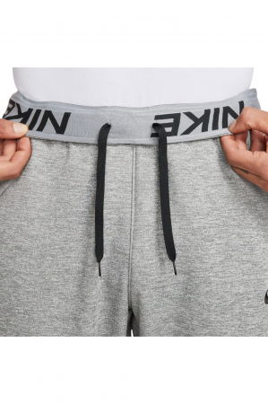 Pantaloni NIKE Therma-FIT Tapered - DQ5405-063 [4]