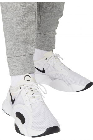 Pantaloni NIKE Therma-FIT Tapered - DQ5405-063 [5]