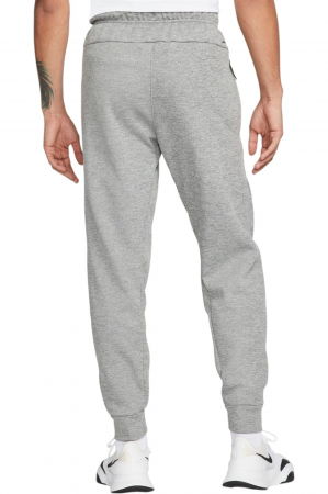 Pantaloni NIKE Therma-FIT Tapered - DQ5405-063 [1]