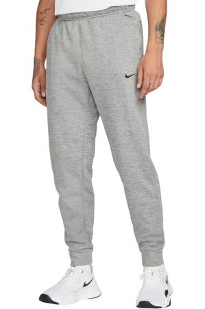 REDUCERI - Pantaloni NIKE Therma-FIT Tapered - DQ5405-063