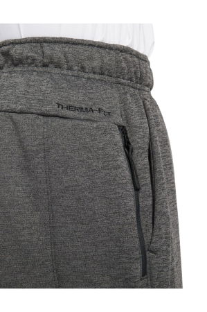 Pantaloni NIKE Therma-FIT Tapered - DQ5405-071 [4]