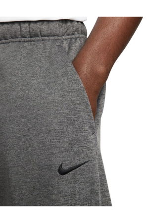 Pantaloni NIKE Therma-FIT Tapered - DQ5405-071 [2]