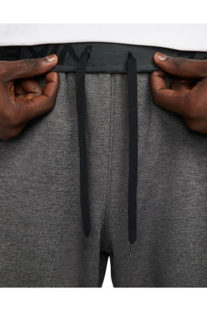 Pantaloni NIKE Therma-FIT Tapered - DQ5405-071 [3]