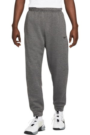 REDUCERI - Pantaloni NIKE Therma-FIT Tapered - DQ5405-071