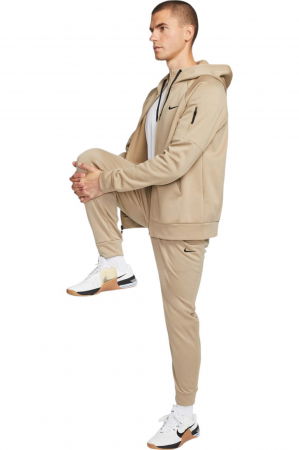 Pantaloni NIKE Therma-FIT Tapered - DQ5405-247 [6]
