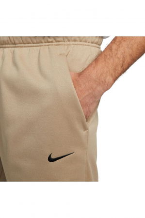 Pantaloni NIKE Therma-FIT Tapered - DQ5405-247 [2]