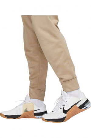 Pantaloni NIKE Therma-FIT Tapered - DQ5405-247 [5]