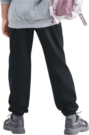 Pantaloni NIKE Trend FLC CF - IH4310-010 [1]