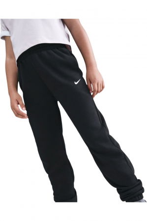 Pantaloni NIKE Trend FLC CF - IH4310-010 [4]