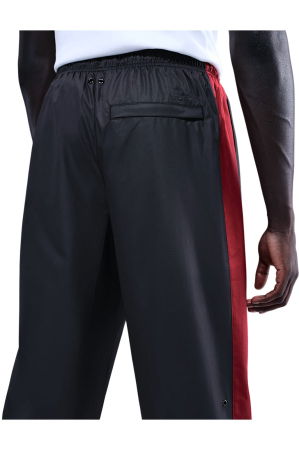 Pantaloni NIKE Windrunner Lined 26 - HV8371-013 [1]